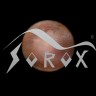 Sorox