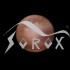 Sorox