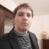 Marco della Corte