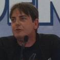 retemedia