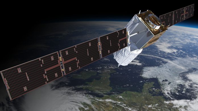 Questa sera verrà lanciato il satellite Aeolus: fornirà infallibili previsioni meteo grazie ad Aladin, uno strumento di costruzione italiana