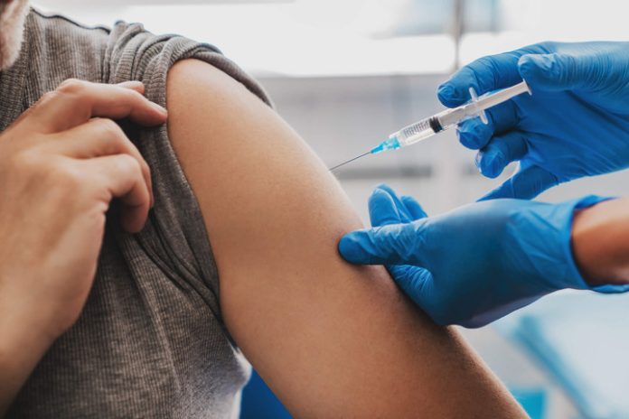 Curarsi dall'influenza e conoscerne le bufale
