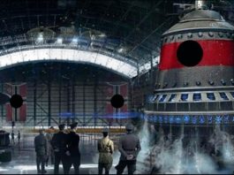 Die Glocke, arma, macchina del tempo, leggenda metropolitana o bufala?