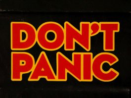 Guida Galattica per autostoppisti: 43 anni di parodie e previsioni