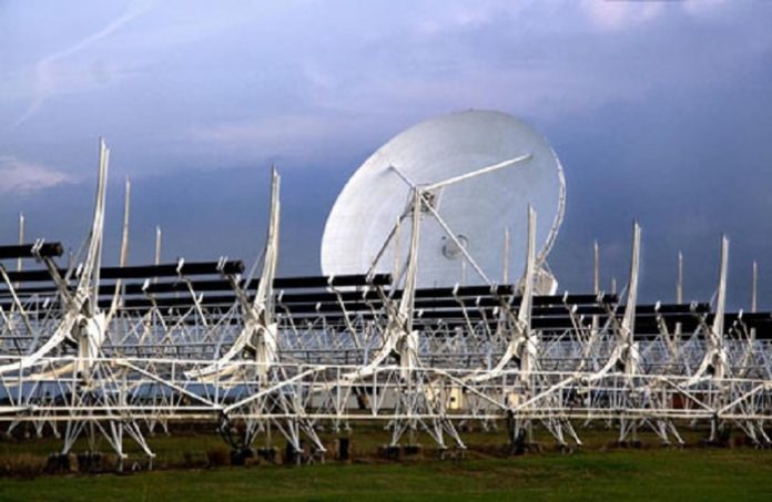 Paradosso di Fermi, forse non siamo in grado di distinguere un eventuale segnale alieno
