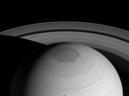 Le strane anomalie astrofisiche che non si accordano con le nostre teorie