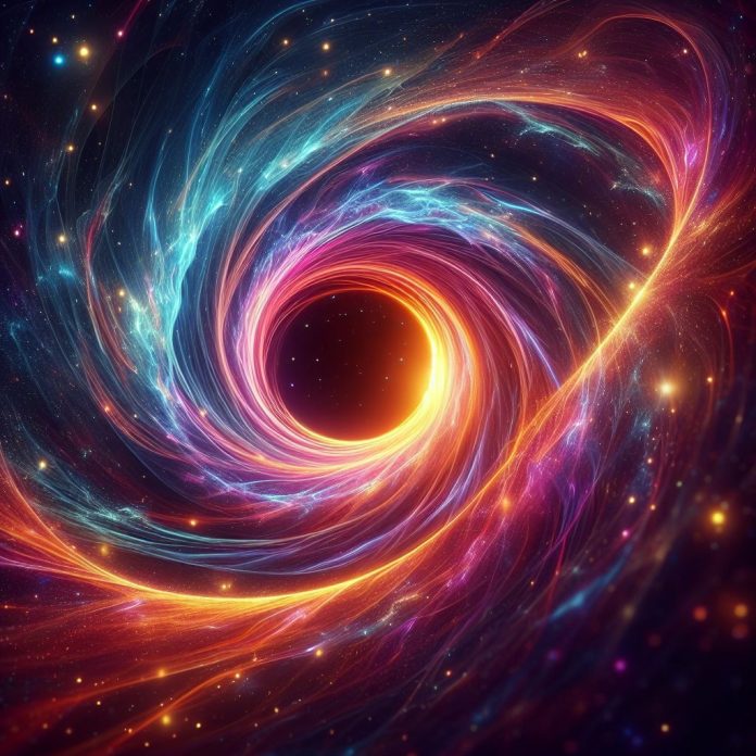 Wormhole e viaggio nel tempo