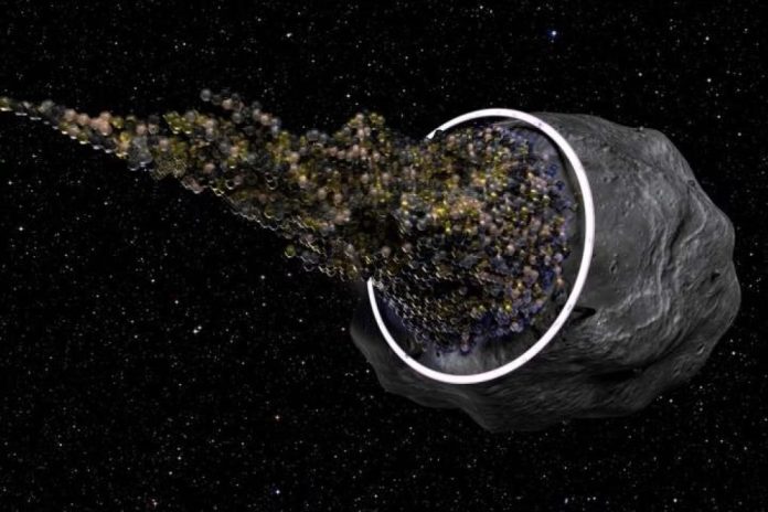 I principi del volo interstellare, da Tsiolkosky ad oggi