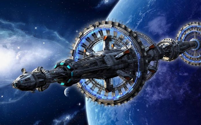 Antigravità e gravità artificiale, riusciremo mai a svilupparle? - video