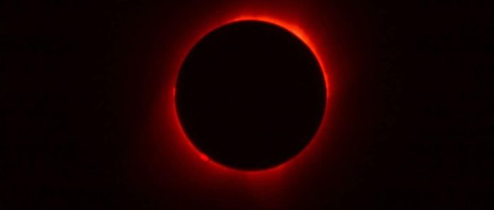 Paradosso di Fermi: la soluzione del racconto di Asimov 