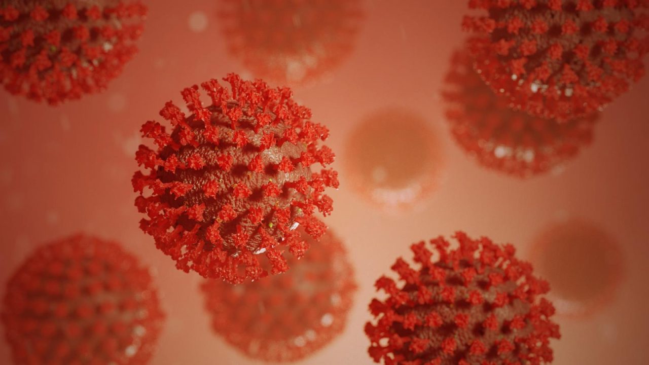 SARS-CoV-2: la bizzarra teoria di Vopson che sostiene che viviamo in una simulazione 1 Covid-19: alcuni sopravvissuti sembrano cronicizzare alcuni sintomi, vaccini, SARS-CoV-2