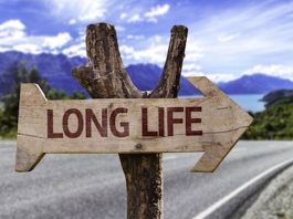 Longevità, 115-125 o oltre: qual è il limite della vita umana?