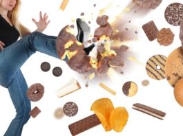 Diete e regimi alimentari: una panoramica