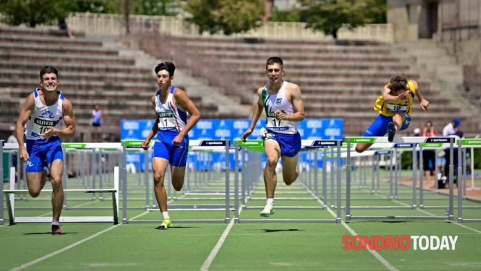 I vantaggi di uno studio genetico per lo sportivo e la salute