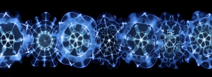 La Cimatica è la Medicina del Futuro?