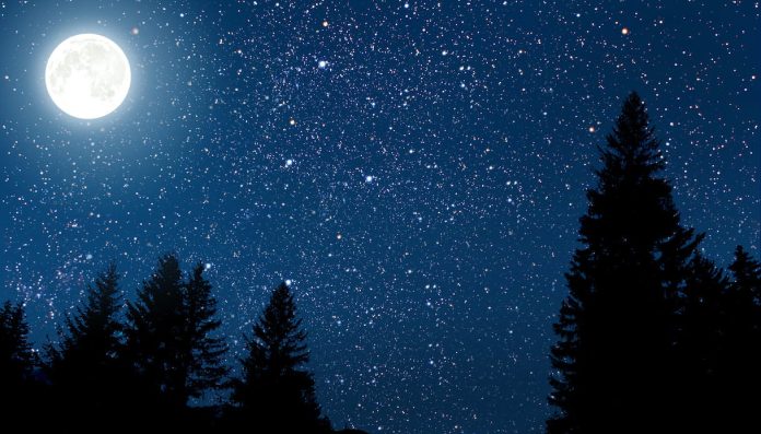 L'era degenere: la morte delle stelle