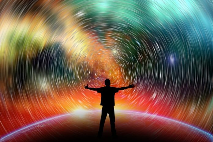 La coscienza umana potrebbe essere un effetto collaterale dell'entropia