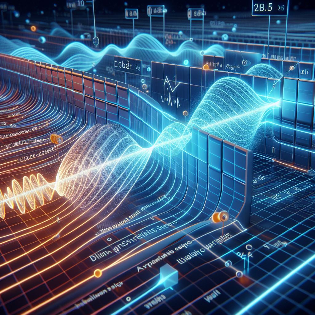 Il tunneling quantistico 2 dc5e4d74 8746 4d2e b150 c6eb48d44d31