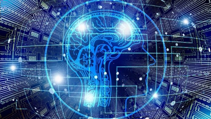Scoperto come imitare le sinapsi del cervello umano. Ora l'AI può diventare neuromorfica