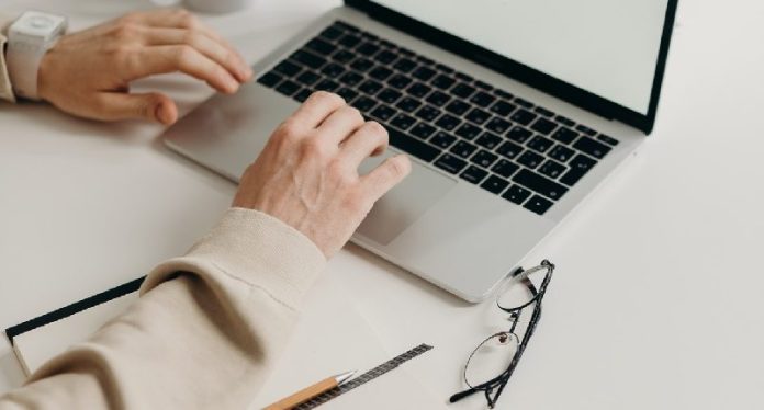 Scrivere per lavoro: il copywriter. Indicazioni e consigli utili