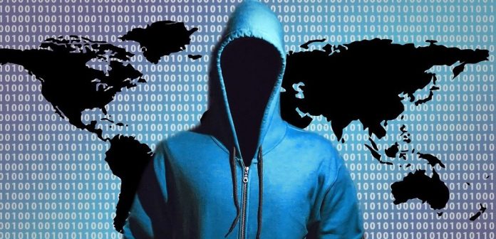 Perché crediamo alle teorie del complotto
