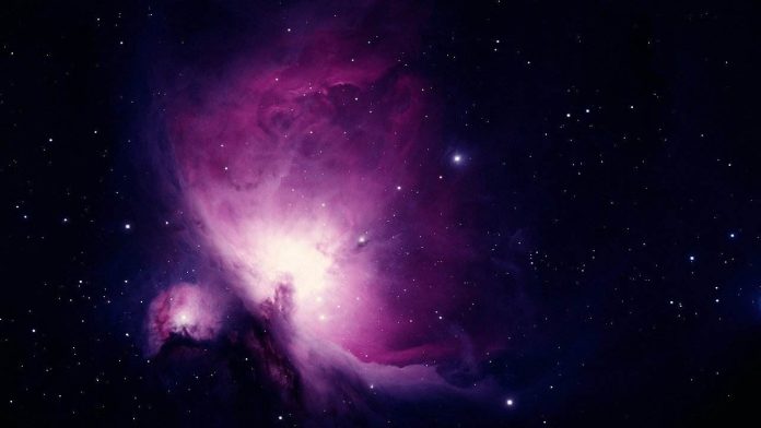 Monoceros, il più piccolo buco nero mai scoperto