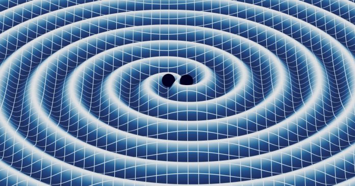 Nuovi vincoli alla variazione nel tempo della costante gravitazionale G