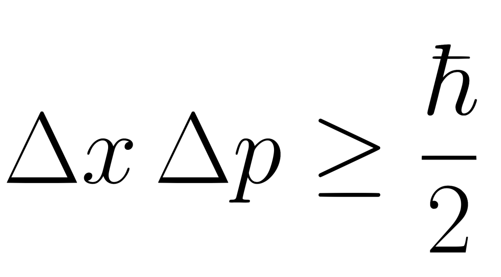 Eludere il principio di indeterminazione nella fisica quantistica
