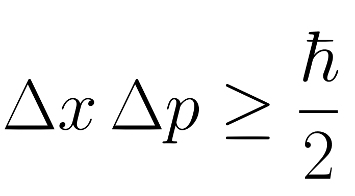 Eludere il principio di indeterminazione nella fisica quantistica