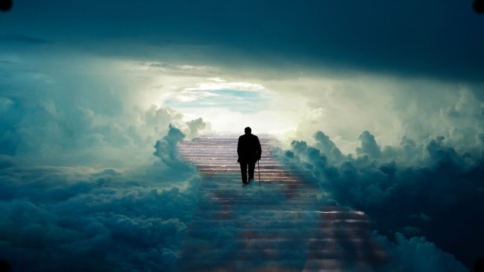 Esperienze di premorte: il mistero affrontato da uno psicologo