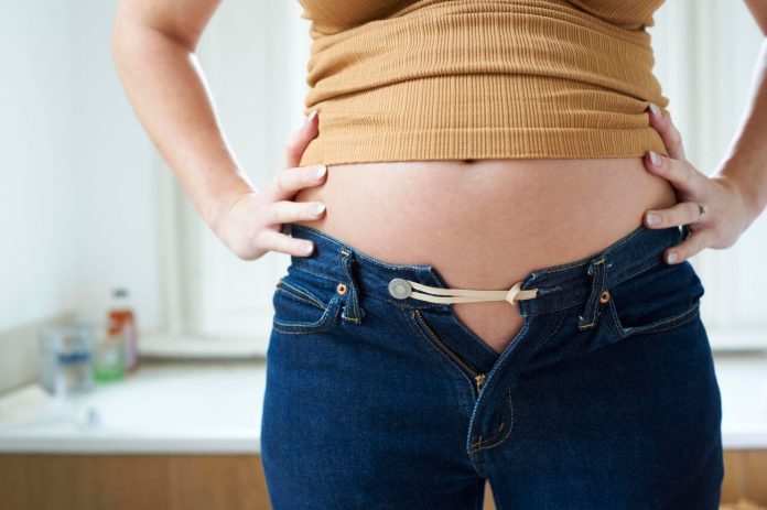 Pancia gonfia e cattiva digestione? Come rimediare