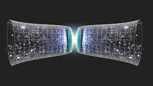 Bouncing Universe