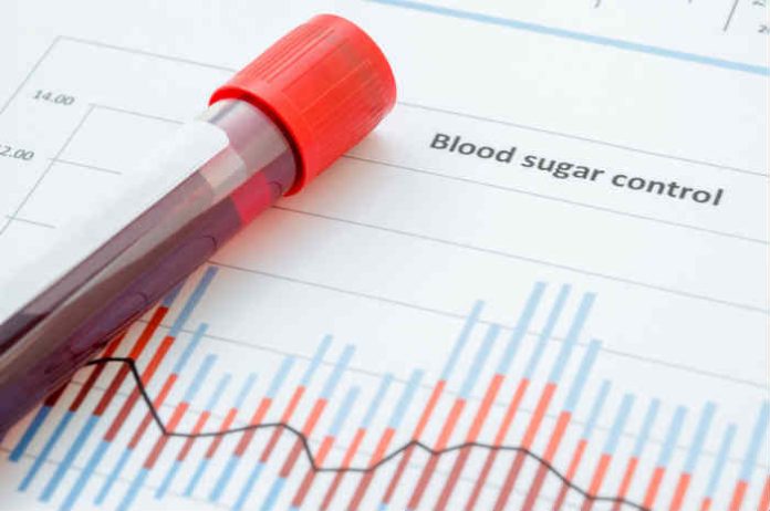 Glucosio nel sangue: come mantenere i valori nella norma