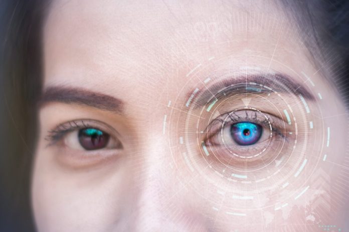 Le nuove tecnologie: 7 invenzioni che cambieranno il mondo