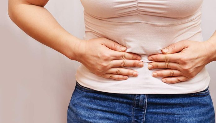 La stitichezza (o stipsi): cause, prevenzione e rimedi