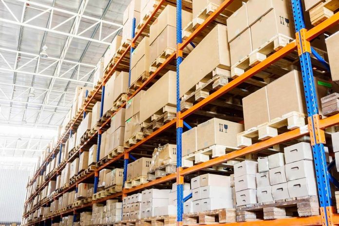 La logistica nell’era del digitale