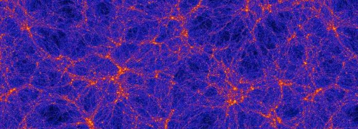 Il più grande universo virtuale gratuito da esplorare per chiunque