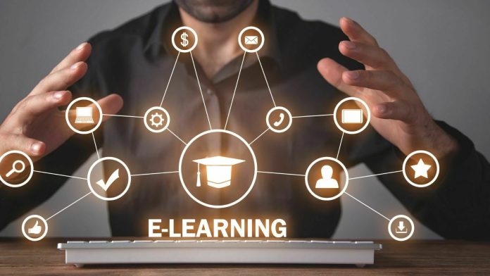 I corsi online gratuiti più utili ed interessanti