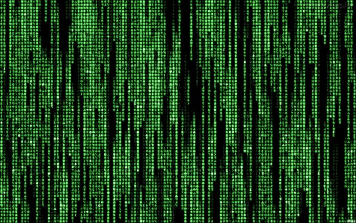 Se l'universo fosse una gigantesca simulazione al computer, quanti bit sarebbero necessari per eseguirlo?
