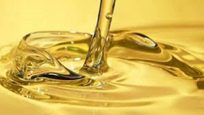Usi di sopravvivenza per l'olio da cucina