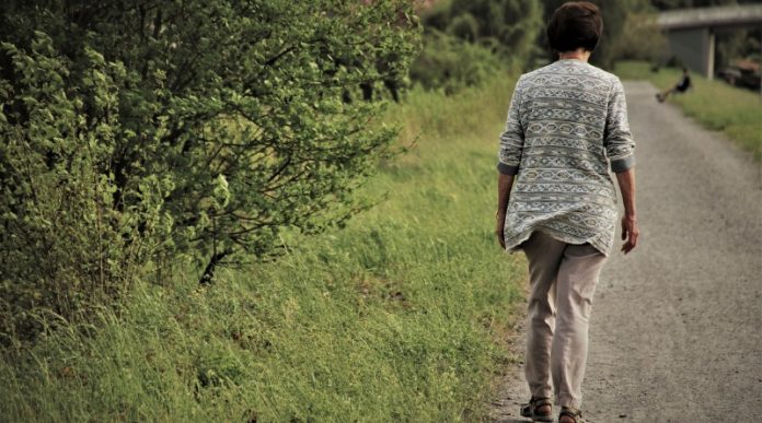 Legame tra ambiente, stile di vita e rischio di demenza