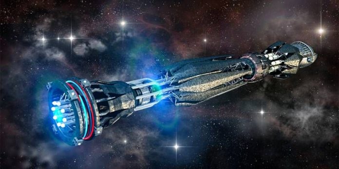 Alpha Centauri dovrebbe essere il nostro primo obiettivo interstellare?