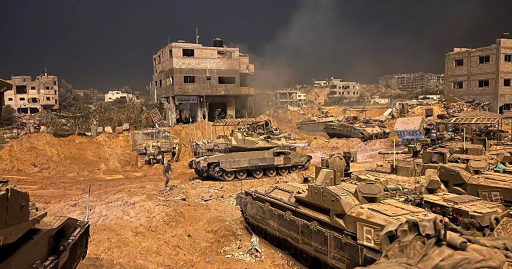 Perché gli esseri umani fanno la guerra