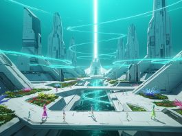 Non siamo la prima civiltà tecnologica (o, lo siamo?)