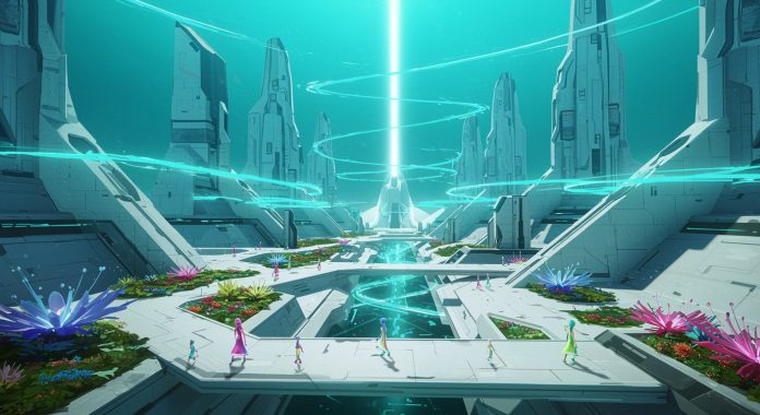 Non siamo la prima civiltà tecnologica (o, lo siamo?)
