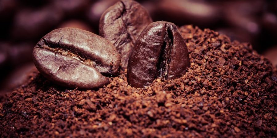 Caffè o tè: quanto berne senza danneggiare la salute? 3 Ti va un caffè?
