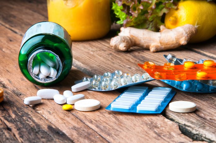 6 miti sulla medicina totalmente falsi