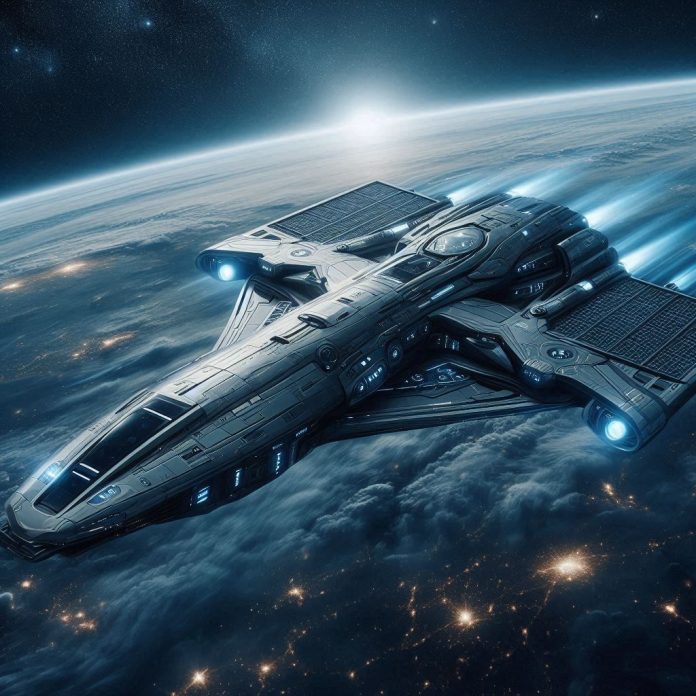 Potremo effettuare viaggi interstellari usando la fisica conosciuta?