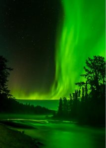 aurora