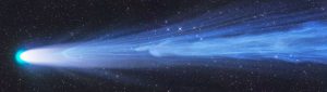 cometa